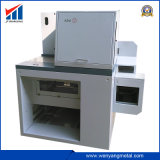 OEM China High Quality F Stainless Hardware Frame Steel Metal Cabinet