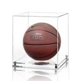 Top Selling Acrylic Display Box, Advertising Acrylic Products
