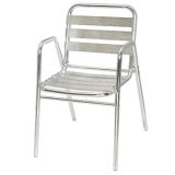 High Quality Aluminum Chair (DC-06011)