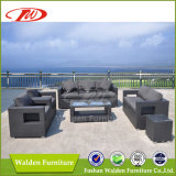 Hot Sell Outdoor Furniture (DH-8380)