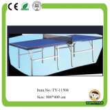 International Folding Tennis Table (TY-10907)
