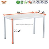 Large Size Computer Table for Office