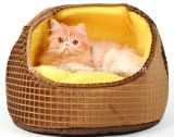 Cat Bed Cage House Carrier Dog Accessories Pet Bed