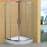 Aluminium Frame Shower Room with CE Certification (A-872)