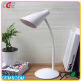 LED Table Lamps Touch Lamp Brightness Touch LED Desk Lamps