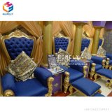 Wholesale Foot SPA Pedicure Chair Durable Foot SPA Pedicure Chair