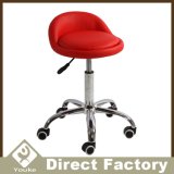 New Style Pedicure Chair for Sale