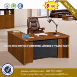 2018 Design Lab Room Hot Sell Chinese Furniture (UL-MFC463)