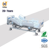 Cheap Electric Bed, Adjustable Hopistal Bed with 5 Function