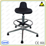 Anti-Static Industrial Swivel Chair with Footring