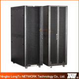 Network Cabinet for Data Center Compatible for HP, DELL Servers