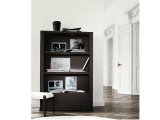 Home Furniture Modern Wood Bookshelf Cabinet (SM-D29B)