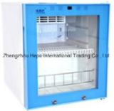 China Manufacture Constant Temperature Cabinet (138)