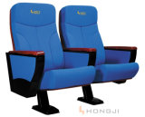 Multiplex Auditorium Hall Chair Hj9126A