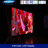 LED Small Pixel High Contrast P2.5 for Stage