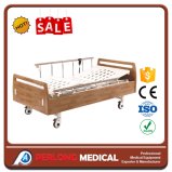 Eb-2 Medical Furniture Two-Function Electric Home Care Bed