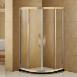 Simple Shower Room Shower Cubicle
