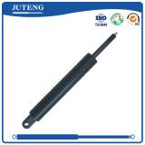 Controllable Gas Spring Gas Tube Oil Inside for Rattan Chair 350n
