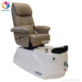 Nail Supplier Housman Touch Luxury SPA Pedicure Chair Massage Chair