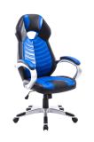 Best Price and PU Leather Material Racing Office Chair