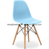 Polypropylene PP Plastic Chair Price/Chair Plastic for Sale Events