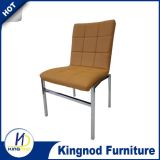 Metal Dining Chair, Chair Dining