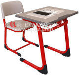 Classroom Furniture Primary & Intermediate Students Desks