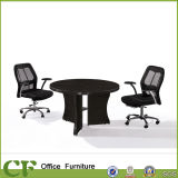 Modern Round Discussion Table with Competitive Price CF-M03405