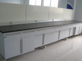 Ventilation System/Exhaust System Furniture for Lab Hospital Use