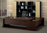 Durable Structure Modern Design Manager Office Desk Standing Desk (LT-A144)