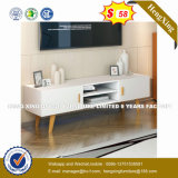 Wholesale Factory	Available Modern Design Coffee Table (Hx-8nr0995)