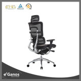 Hot Sell Modern Style Mesh Office Chair