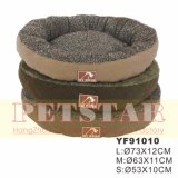 Dog Beds Super Soft Pet Beds Yf91010