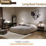 Teem Soft Modern Bed Style on Sale