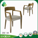 Wholesale Solid Wood Armchair Buy Furniture From China Online (ZSC-18)