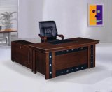 Best Quality Table Office Table (FEC35)