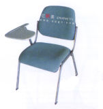 Comfortable Fabric Traning Chair for Conference and Traning Room and Classroom