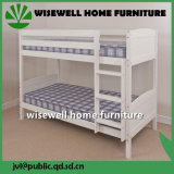 Kids Bedroom Furniture Wooden Bunk Bed (WJZ-B115)