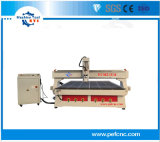 Pef CNC Router Pef/CNC Router Woodworking Engraver F5-M1325A