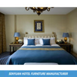 European Style Commercial Hotel Wholesale Furniture (SY-BS167)