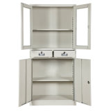 Metal Furniture Hot Sale Storage File Steel Office Cabinet
