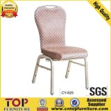 Used Hotel Furniture for Sale