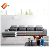 Elegant Style Fabric Sofa Set Pictures Emass Fabric Sofa