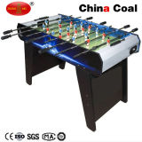 Mini Soccer Indoor Football Game Table