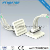 Infrared Heating Ceramic Heater