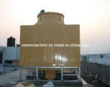 FRP Square Type Cooling Tower (NST-175/S)