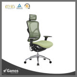 Jns 5 Years Warranty Ergonomic Fabric Office Chair