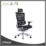 Hot Sell Fashionable New Style Recline PU Leather Office Chair