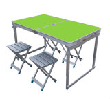 Wholesale Outdoor Beach Portable Folding Table