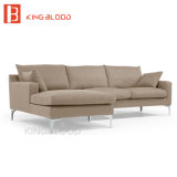 Pictures of Living Room Sofa Set Design for Sale